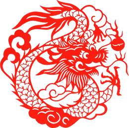 2025年春節(jié)倒計(jì)時(shí) - 2025年馬年春節(jié)倒計(jì)時(shí)